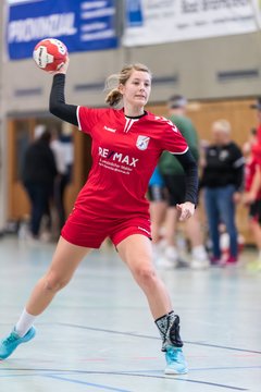 Bild 100 - Frauen BT-2 - SG Eider/Harde-3
